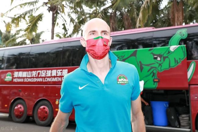 斗罗之斗淫h污文